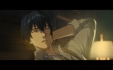The Hidden Ones screenshot 6
