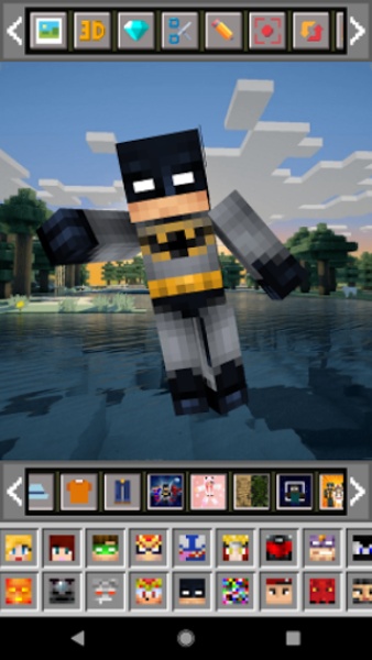 MCBox - Preview 19