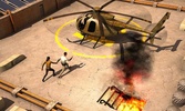 Fire Escape Story 3D screenshot 12