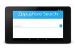Zippyshare Search screenshot 9