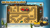 Train-Tiles screenshot 5