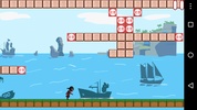 NinjaDash screenshot 8