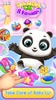 Panda Lu & Friends screenshot 16