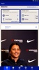 Chelsea FC - The 5th Stand Mobile App screenshot 2