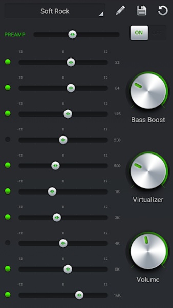 DSPPack - Preview 7