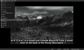 DuckStation screenshot 6