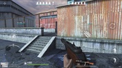 Ghosts of War screenshot 11