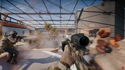Battlefield 6 screenshot 1