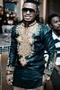 African Men Fashion screenshot 16