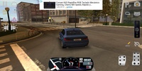 Driving School Sim screenshot 11