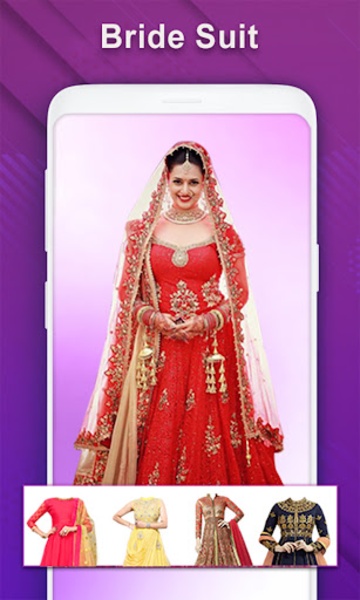 Photo Suite Editor - Preview 4