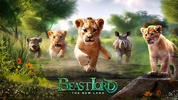Beast Lord - Gamota screenshot 8