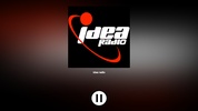 idea radio screenshot 2