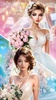 Wedding Stylist screenshot 16