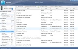 Syncios Manager screenshot 5