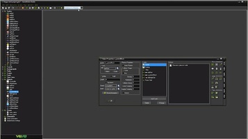 Gamemaker Studio 2 3 2 Build 558 Pour Windows Telecharger