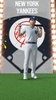 MLB Clutch Hit Baseball 2023 screenshot 8