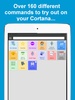 Ask for Microsoft Cortana App screenshot 3