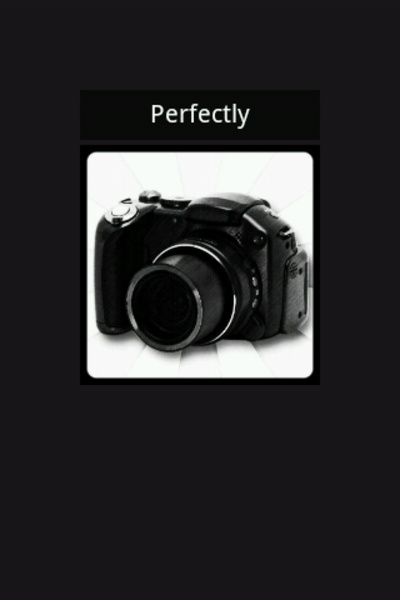 Perfectly - Preview 5