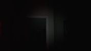 P.T. for PC screenshot 4