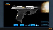 Ultimate Guns screenshot 6