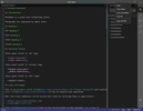 Code Writer screenshot 7
