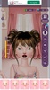 Fashion Makeover Dress Up Game screenshot 5