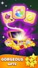 Connect Number - Bubble Blast screenshot 6