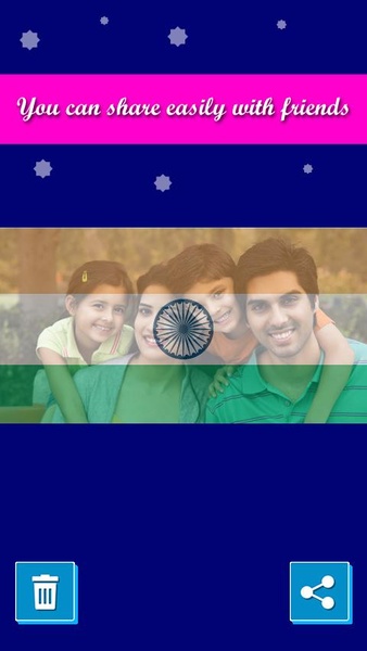 Flag Photos - Preview 3