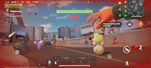 Farlight 84 screenshot 5