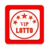 Lotto Vip screenshot 6
