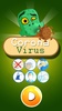 Coronavirus Game screenshot 2