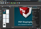 PDF ShapingUp Advanced screenshot 10