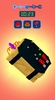 Defuse The Bomb screenshot 3