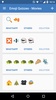 Emoji Quizzes for WhatsApp screenshot 5