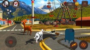 Dalmatian Dog Simulator screenshot 3