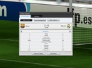 FIFA Online screenshot 15