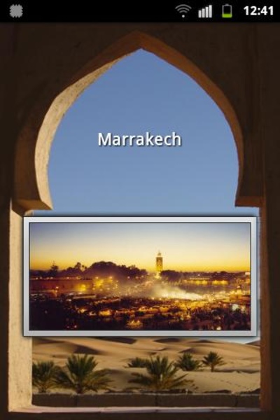 Visit Morocco - Preview 4