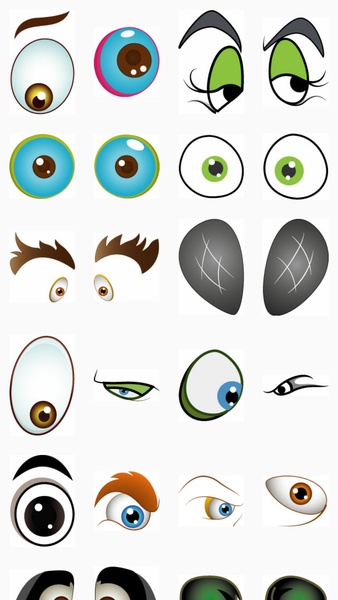 Kidgames Monster Maker - Preview 5