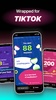 wrapper screenshot 4