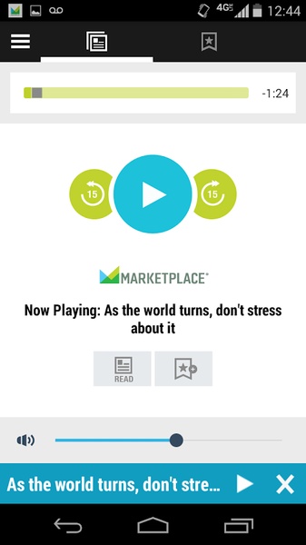 Marketplace - Preview 11