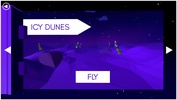 Paperly: Paper Plane Adventure screenshot 2