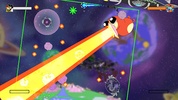 Fly Punch Boom! screenshot 5