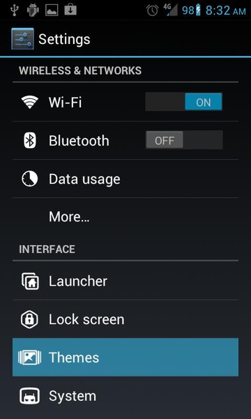 Jelly Bean Stock - Preview 2