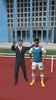 Soccer Master Shoot Star screenshot 6