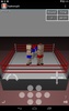 Toy Boxing 3D screenshot 7