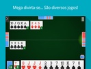 MegaJogos screenshot 13