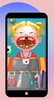 My Dentist Teeth Doctor Games screenshot 4