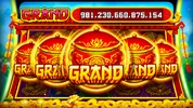 Jackpot Master Slots screenshot 4