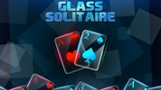 Glass Solitaire 3D screenshot 5
